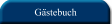 Gästebuch