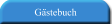 Gästebuch